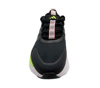 Imagen en miniatura del producto