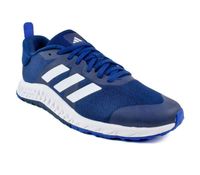 Imagen en miniatura del producto