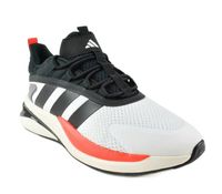 Imagen en miniatura del producto