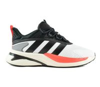 Imagen en miniatura del producto