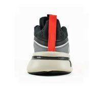 Imagen en miniatura del producto