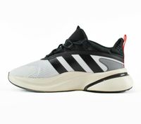 Imagen en miniatura del producto