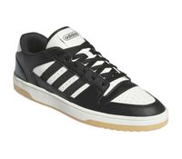 Imagen en miniatura del producto