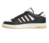 Imagen en miniatura del producto