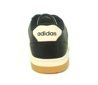 Imagen en miniatura del producto