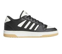 Imagen en miniatura del producto