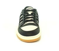 Imagen en miniatura del producto