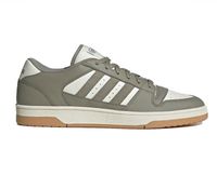 Imagen en miniatura del producto