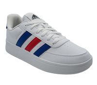 Imagen en miniatura del producto