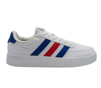 Imagen en miniatura del producto