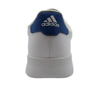 Imagen en miniatura del producto