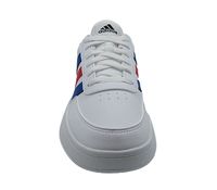 Imagen en miniatura del producto