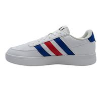 Imagen en miniatura del producto