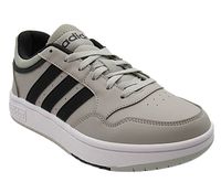 Imagen en miniatura del producto