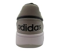 Imagen en miniatura del producto