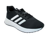 Imagen en miniatura del producto