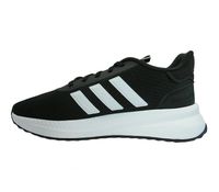 Imagen en miniatura del producto