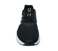 Imagen en miniatura del producto