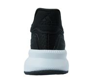 Imagen en miniatura del producto