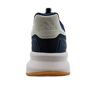 Imagen en miniatura del producto