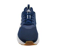 Imagen en miniatura del producto