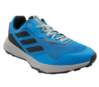 Imagen en miniatura del producto