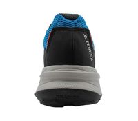 Imagen en miniatura del producto