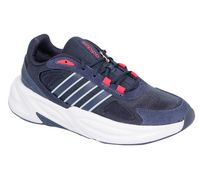 Imagen en miniatura del producto