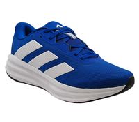 Imagen en miniatura del producto