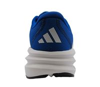 Imagen en miniatura del producto