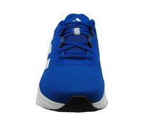 Imagen en miniatura del producto