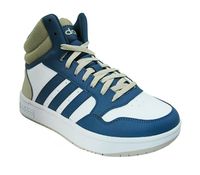 Imagen en miniatura del producto