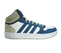 Imagen en miniatura del producto