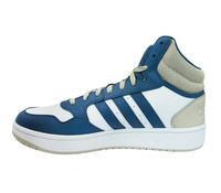 Imagen en miniatura del producto