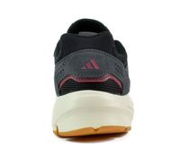 Imagen en miniatura del producto