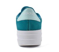 Imagen en miniatura del producto