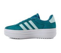 Imagen en miniatura del producto