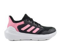 Imagen en miniatura del producto