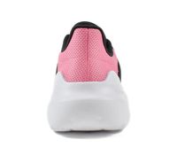 Imagen en miniatura del producto