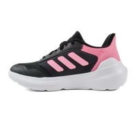 Imagen en miniatura del producto