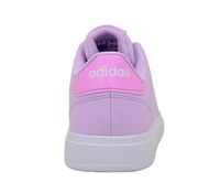 Imagen en miniatura del producto