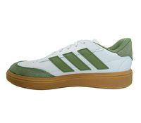 Imagen en miniatura del producto