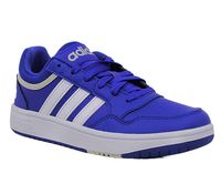 Imagen en miniatura del producto