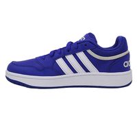 Imagen en miniatura del producto