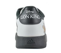 Imagen en miniatura del producto