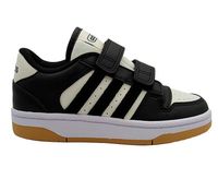 Imagen en miniatura del producto