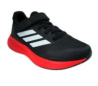 Imagen en miniatura del producto