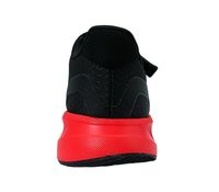 Imagen en miniatura del producto