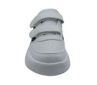 Imagen en miniatura del producto