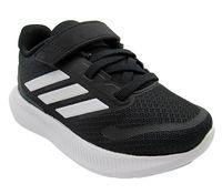 Imagen en miniatura del producto